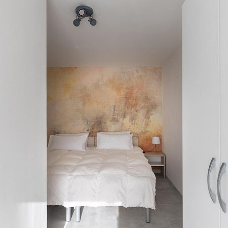 Dubrovnik Domus Apartment エクステリア 写真