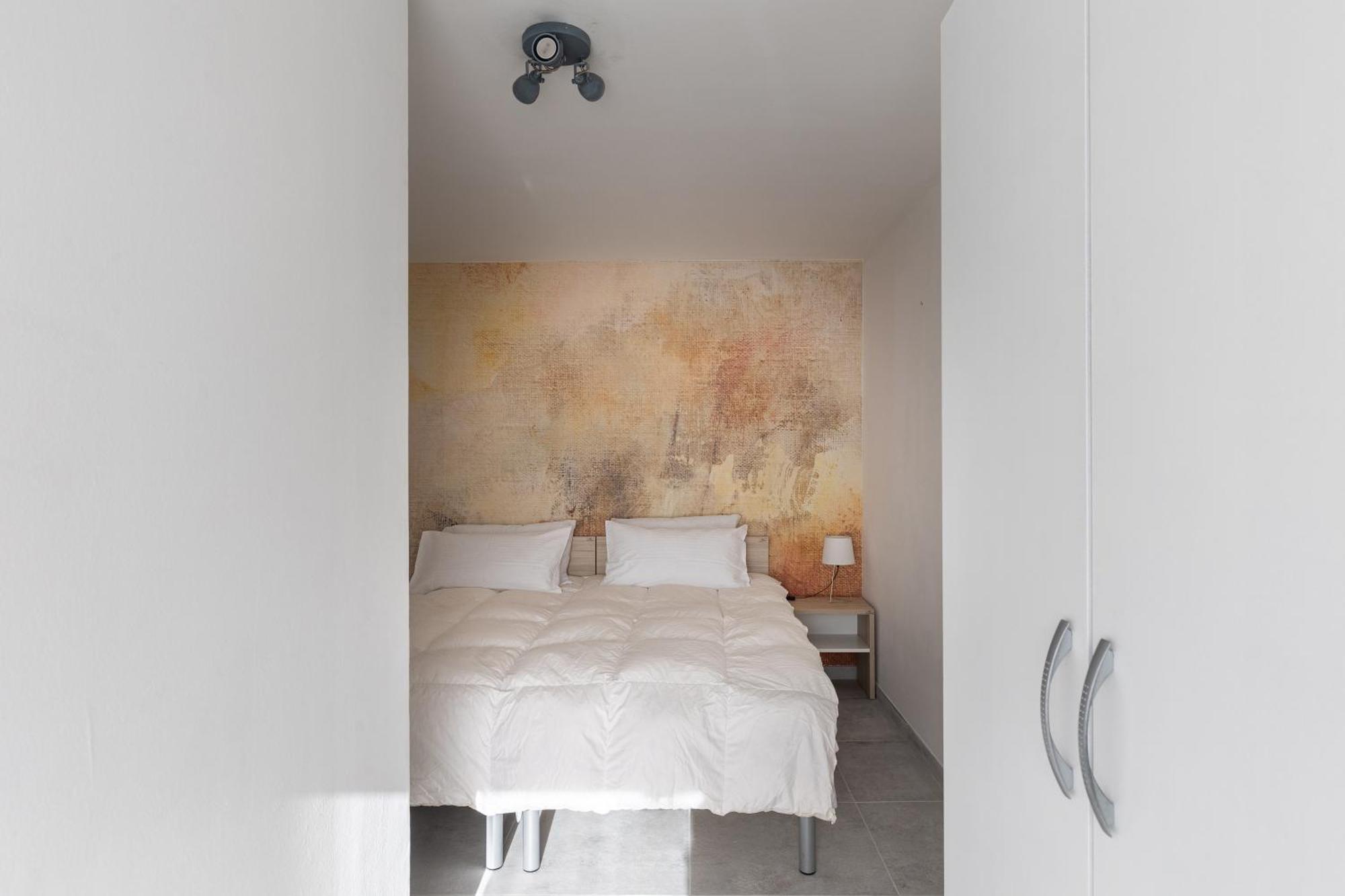 Dubrovnik Domus Apartment エクステリア 写真