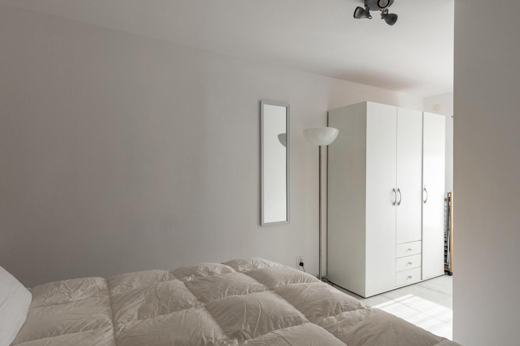 Dubrovnik Domus Apartment エクステリア 写真