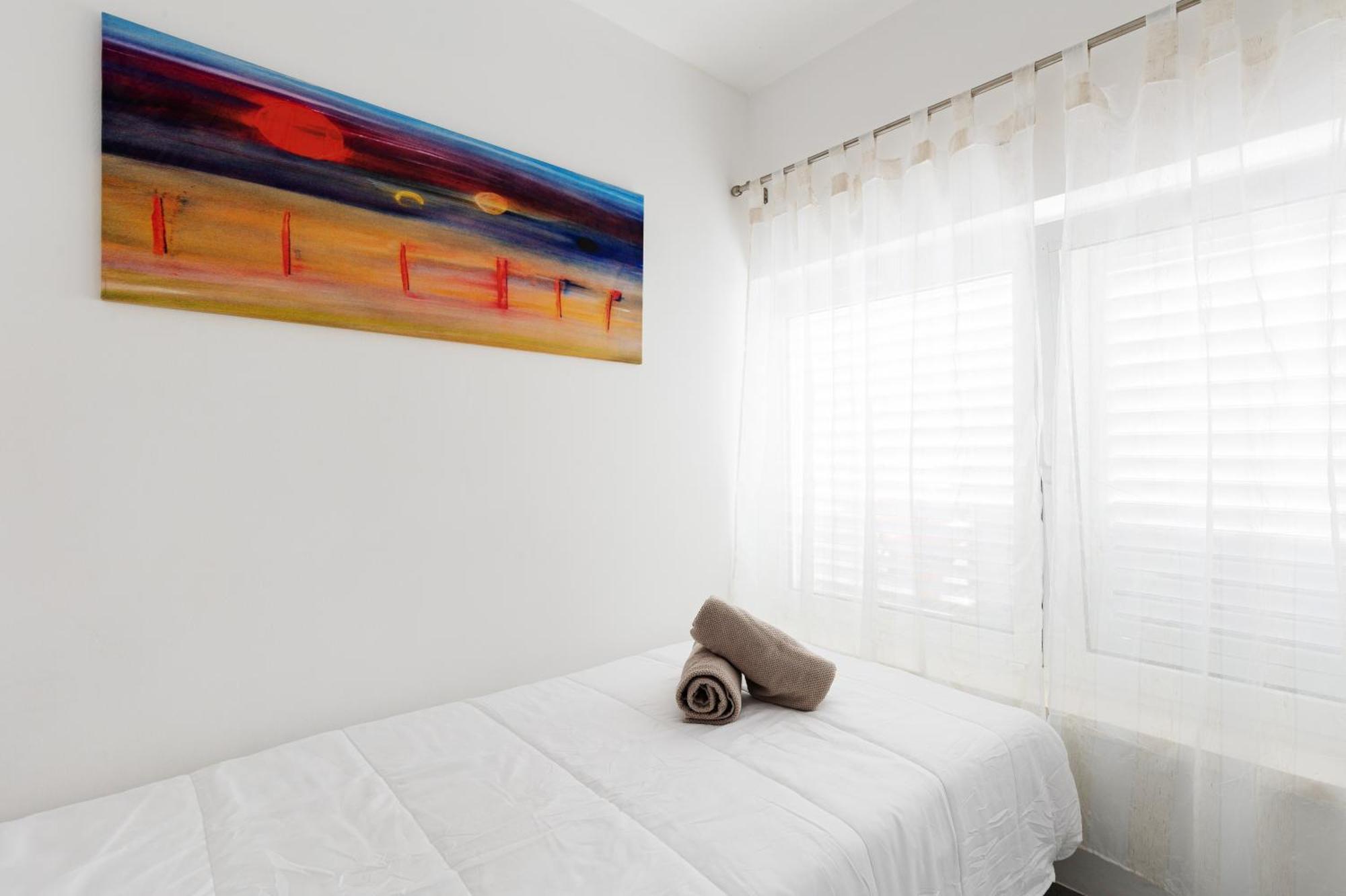 Dubrovnik Domus Apartment エクステリア 写真