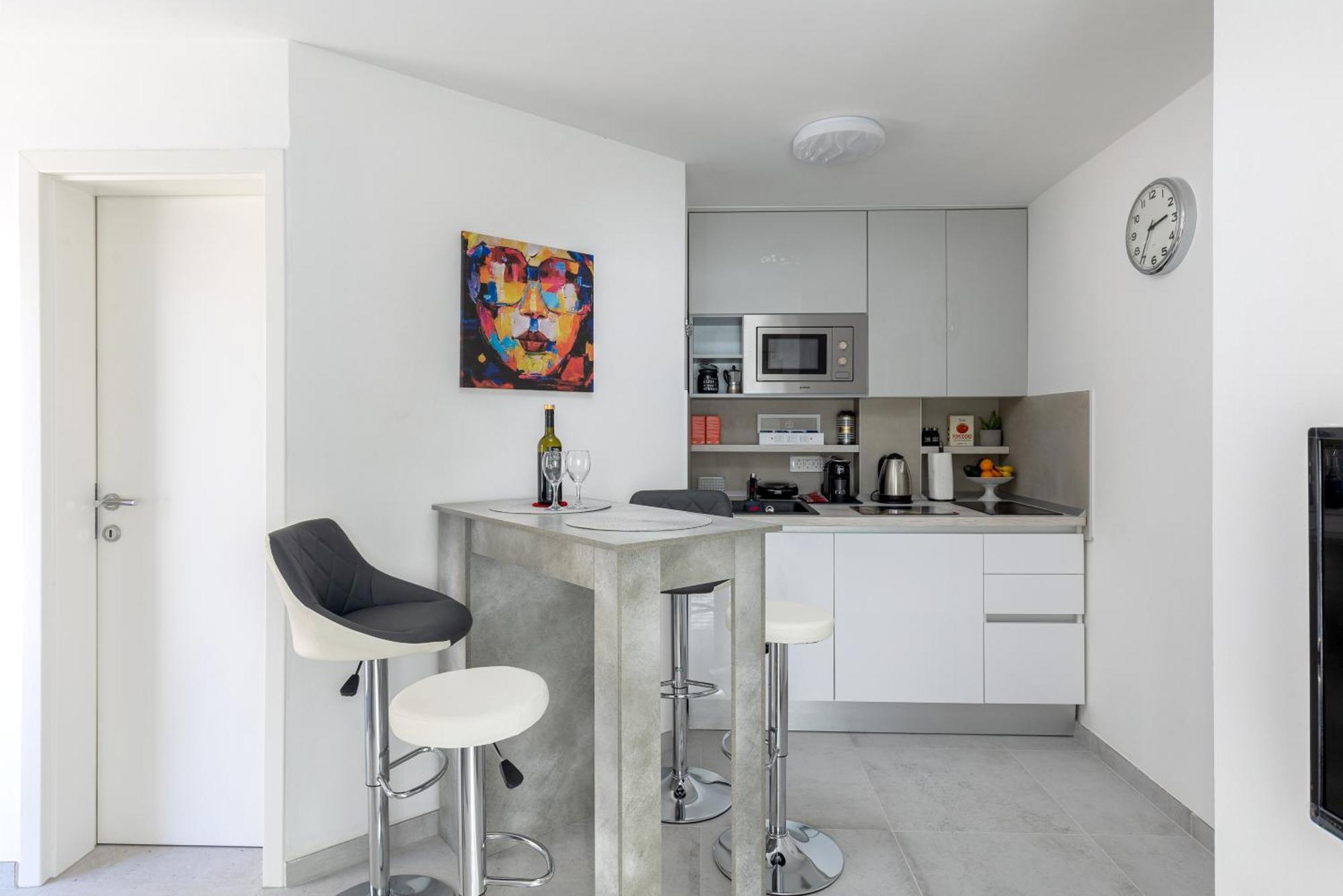 Dubrovnik Domus Apartment エクステリア 写真