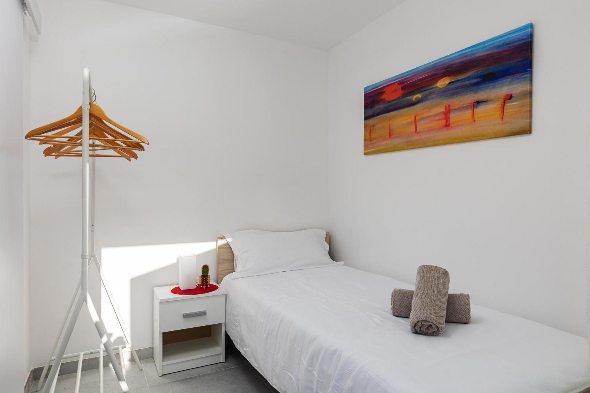 Dubrovnik Domus Apartment エクステリア 写真