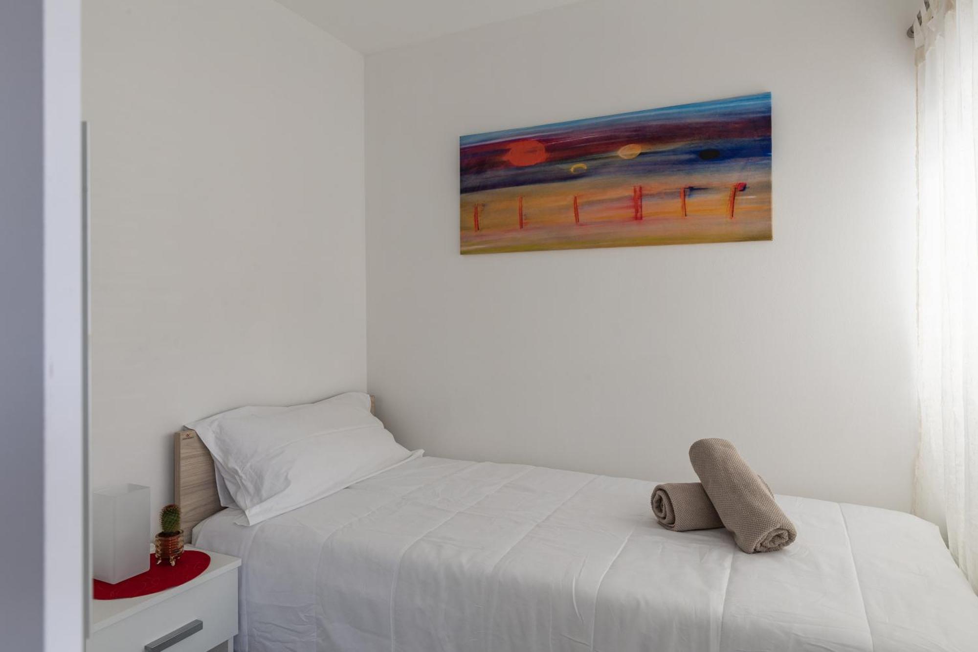 Dubrovnik Domus Apartment エクステリア 写真