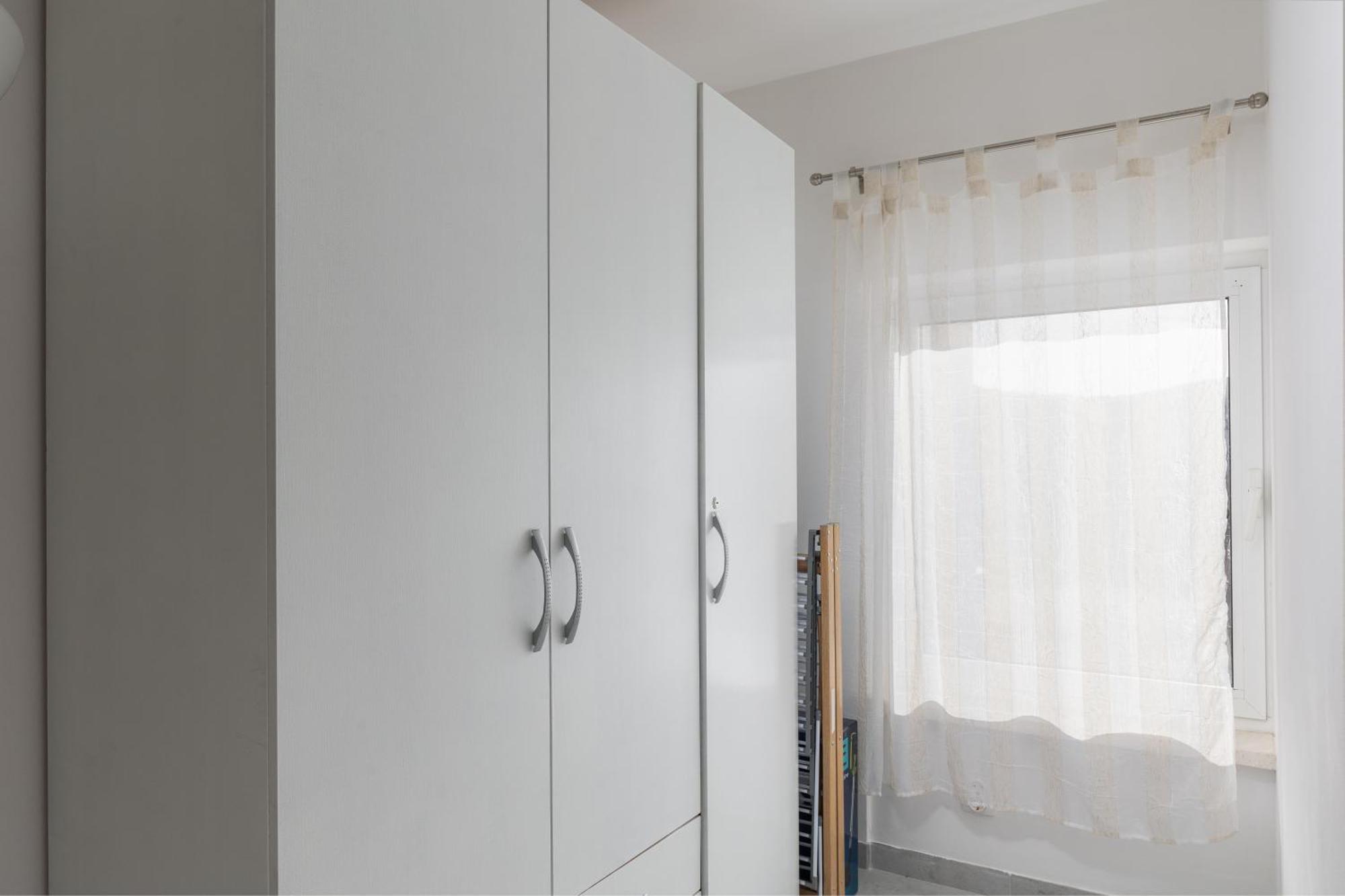 Dubrovnik Domus Apartment エクステリア 写真